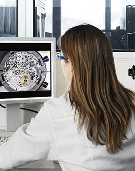 常州格拉苏蒂售后服务