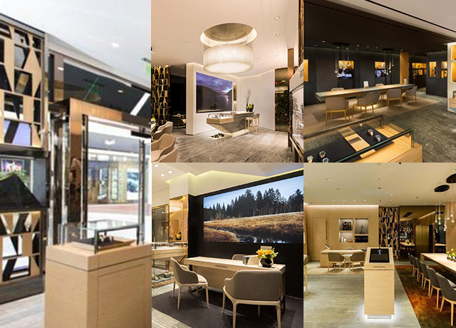 常州格拉苏蒂售后维修地址