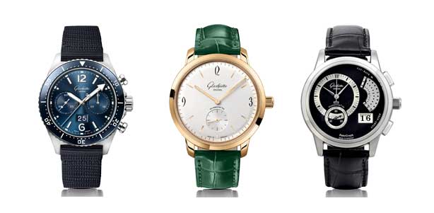 常州格拉苏蒂售后维修服务