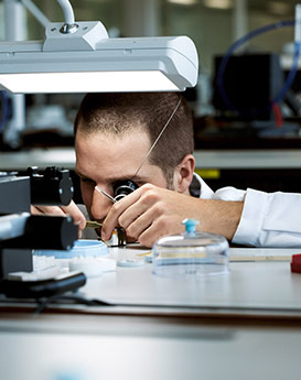 常州格拉苏蒂售后服务