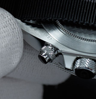 常州格拉苏蒂售后维修服务