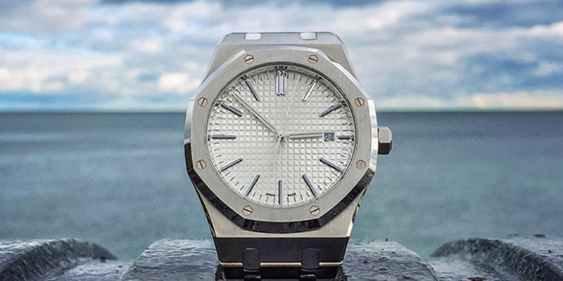 格拉苏蒂常州售后维修点