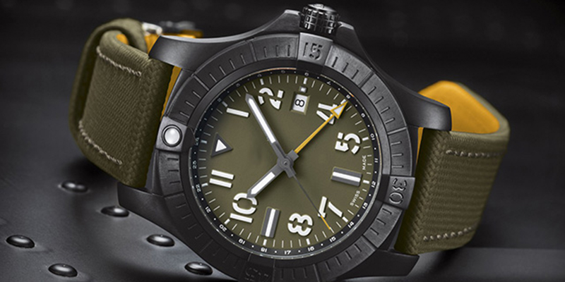 格拉苏蒂售后常州维修点查询