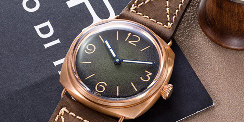 常州格拉苏蒂售后维修点有多少