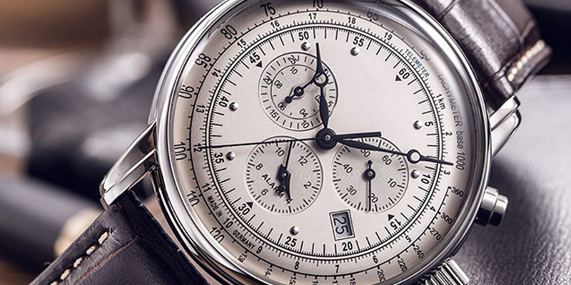 常州格拉苏蒂维修售后服务中心电话