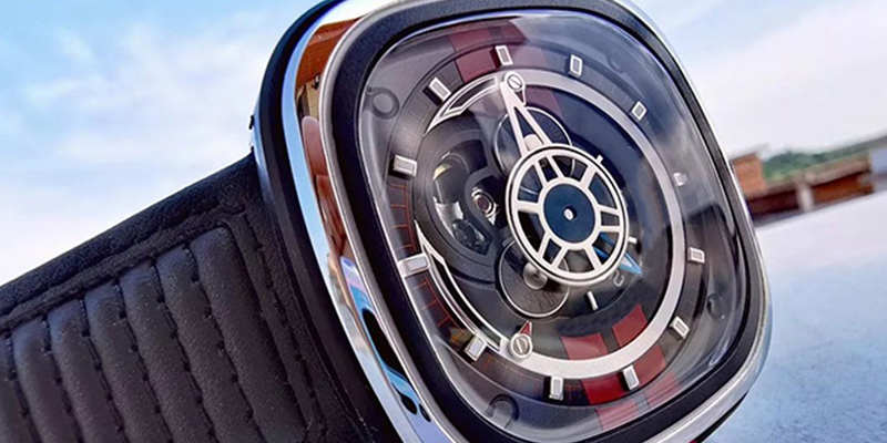 常州格拉苏蒂售后保养维修点