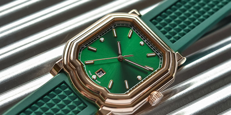 常州格拉苏蒂质保售后维修点查询